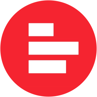 Semrush